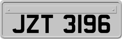 JZT3196