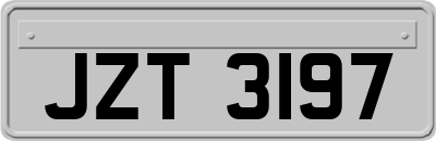 JZT3197