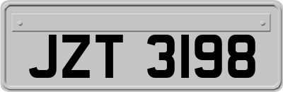 JZT3198
