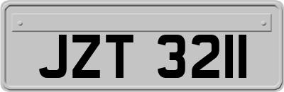 JZT3211