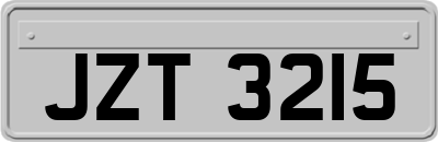 JZT3215