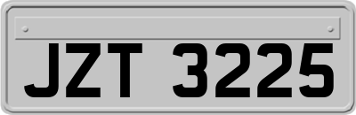 JZT3225