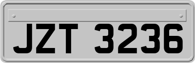 JZT3236