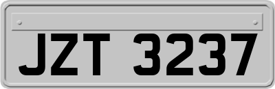 JZT3237