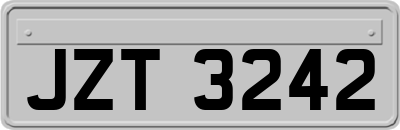 JZT3242