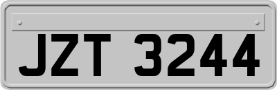 JZT3244