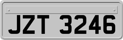 JZT3246