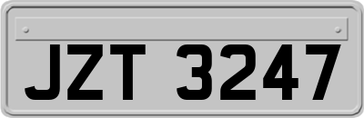 JZT3247