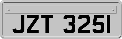JZT3251