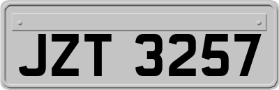 JZT3257