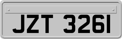 JZT3261