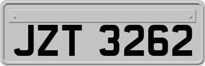 JZT3262
