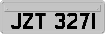 JZT3271