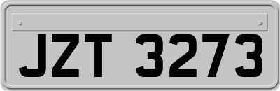 JZT3273