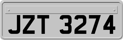 JZT3274