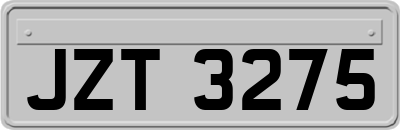JZT3275