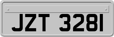 JZT3281