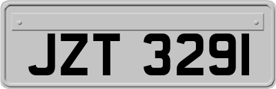 JZT3291