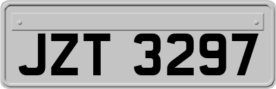 JZT3297