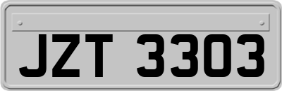JZT3303