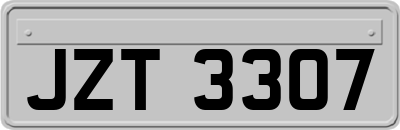 JZT3307