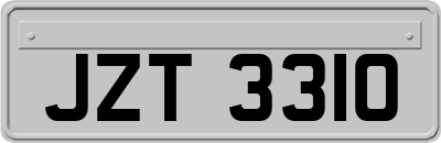 JZT3310