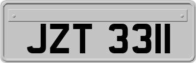 JZT3311