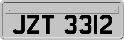 JZT3312