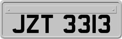 JZT3313