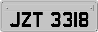 JZT3318