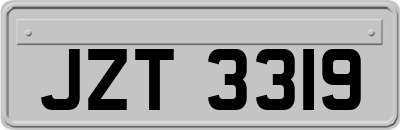 JZT3319