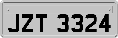 JZT3324