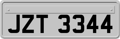 JZT3344