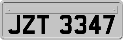 JZT3347