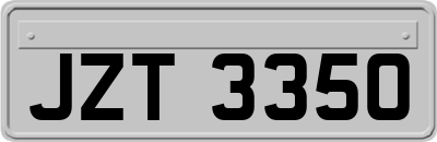 JZT3350