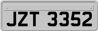 JZT3352