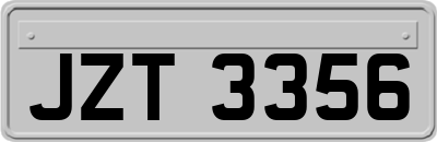 JZT3356