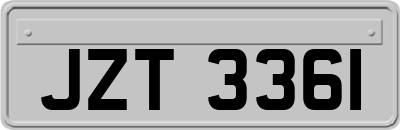 JZT3361