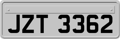 JZT3362