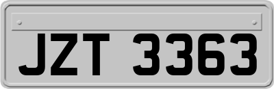 JZT3363