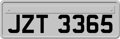 JZT3365