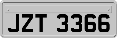 JZT3366
