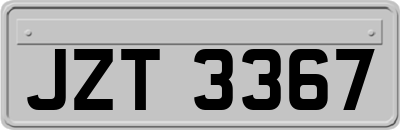 JZT3367