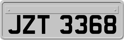 JZT3368