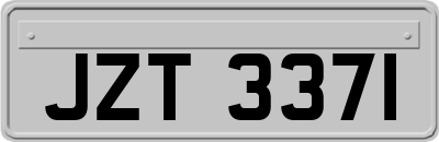 JZT3371
