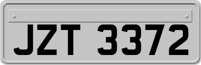 JZT3372