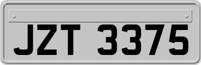 JZT3375