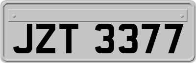 JZT3377