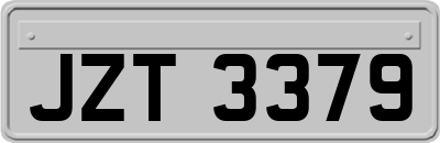 JZT3379