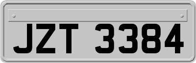 JZT3384